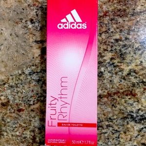 Adidas Fruity Rhythm